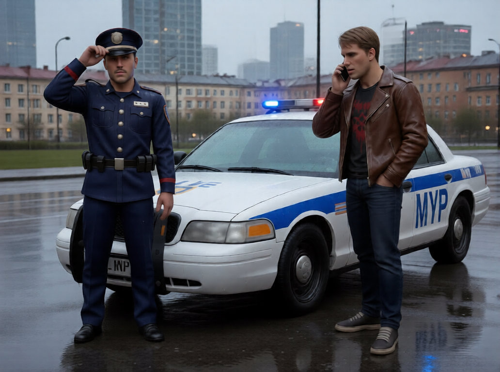 изображение из открытых источников в интернете. Создано с помощью ИИ