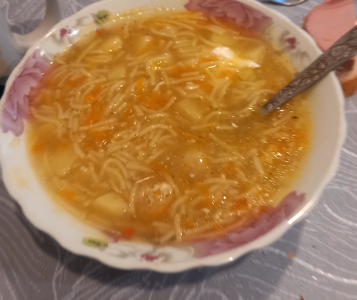 Фото автора!