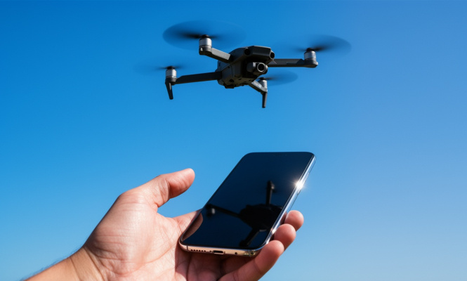    фото: Изображение сгенерировано нейросетью FLUX.2