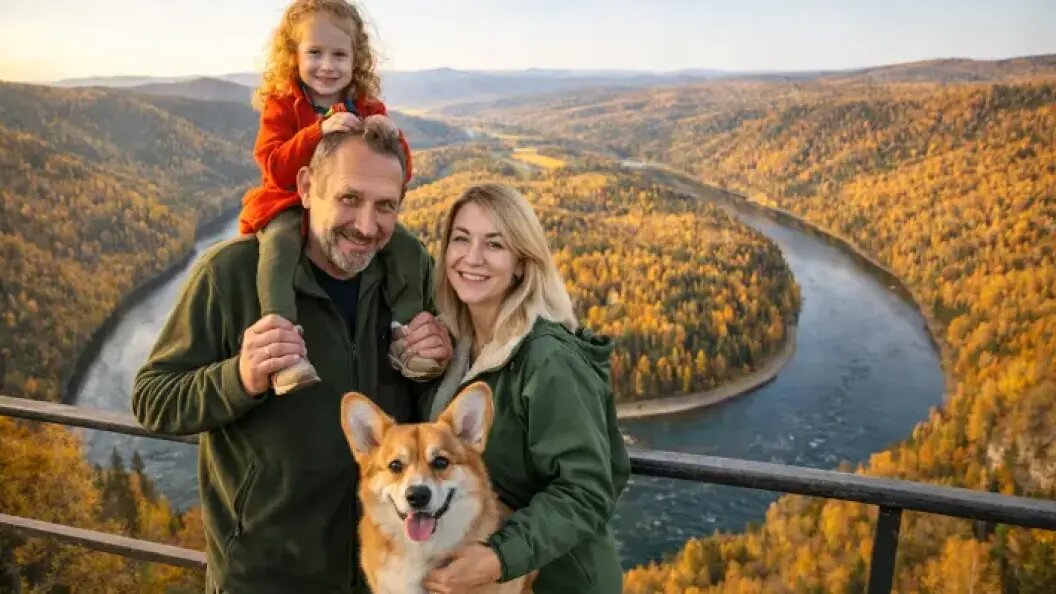    Фото: Коллаж Царьграда.