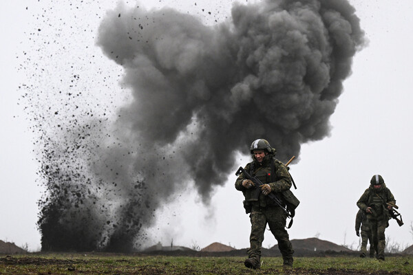 Алексей Майшев/РИА Новости   📷