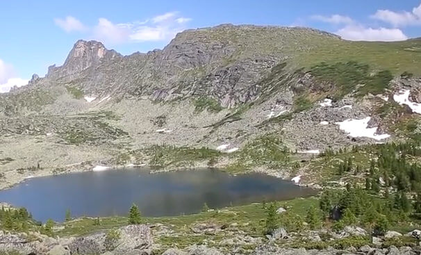     В Красноярск съехались главы всех регионов СФО для обсуждения туризма