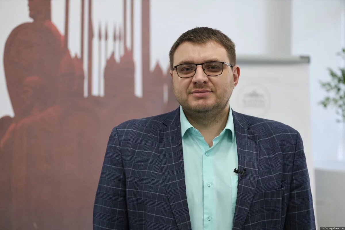    Иван Шагин: Новый состав ЦИК столкнётся с рядом вызовов