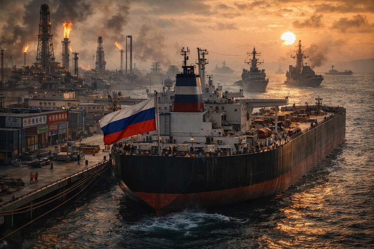    Фото: коллаж RuNews24.ru