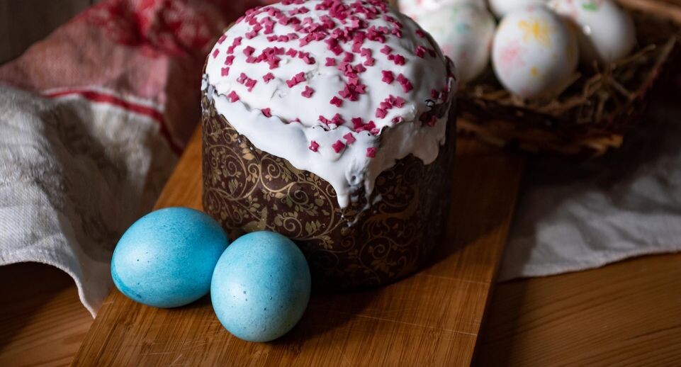    Ilya Moskovets/URA.RU / www.globallookpress.com