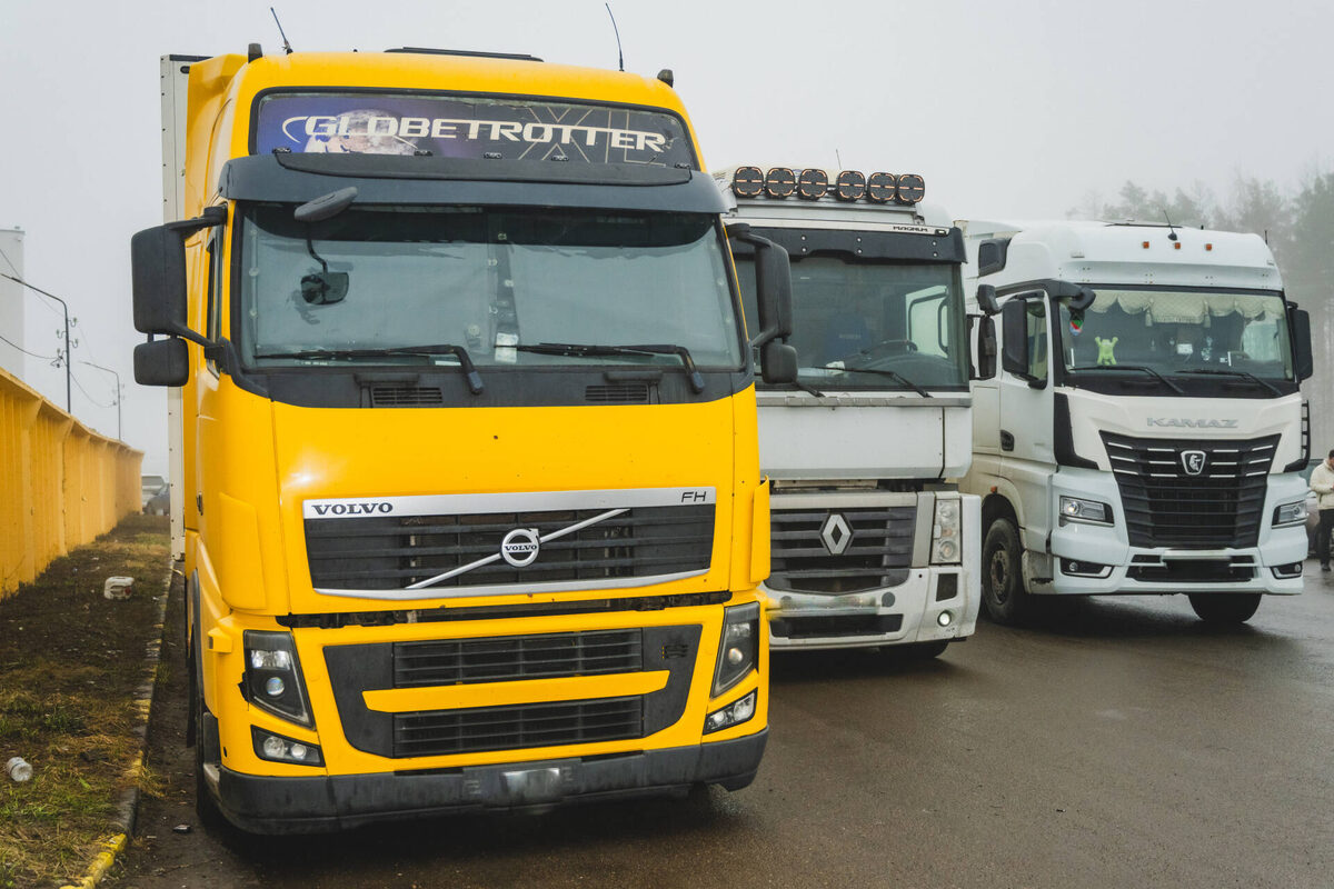 Фото: пресс-служба Благотворительного фонда «Нэфис»