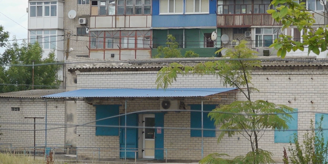 Жители Херсонщины должны переоформить документы на недвижимость до 1 июля