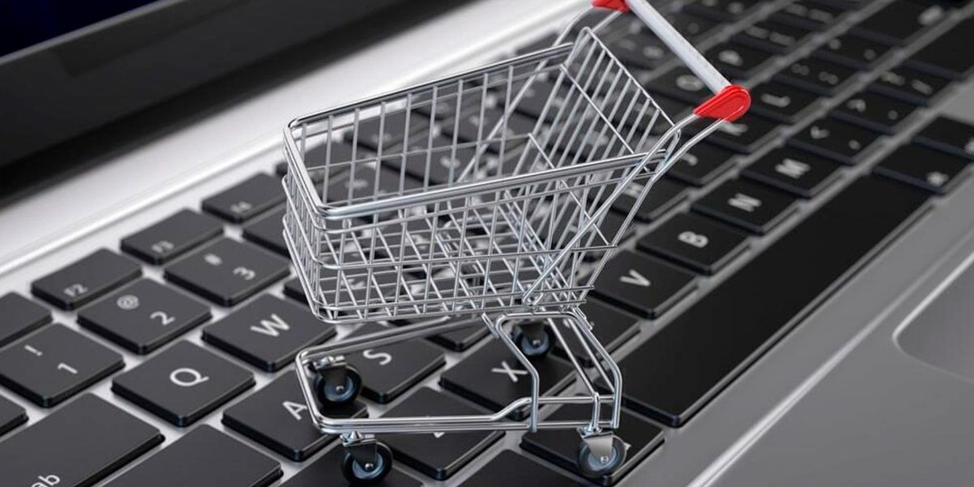 Лимит на покупки на маркетплейсах предложили ввести в России