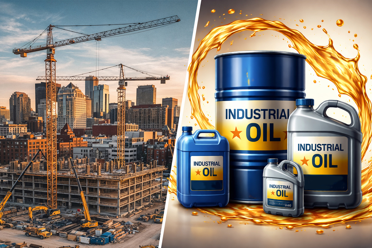 О них не говорят в гаражах и в соцсетях. Но без них жизнь бы в буквальном смысле остановилась!