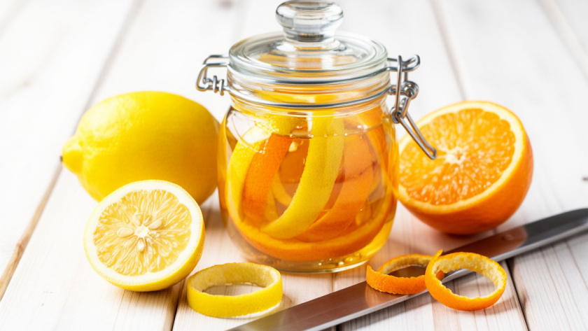    Фото сгенерировано с помощью ИИ