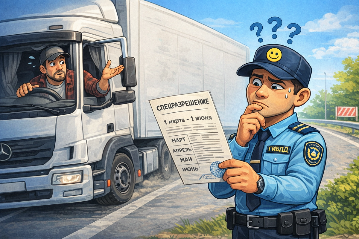 иллюстрация DALL-E