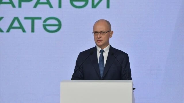    Фото: Правительство КЧР