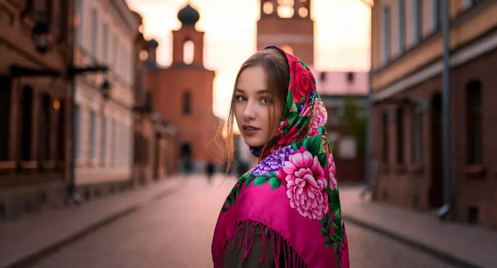 Музеи Рязани: топ-10, в которых точно надо побывать