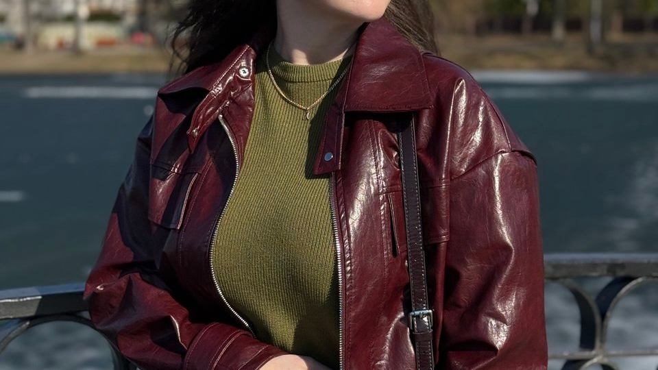 Мои планы на апрель: неожиданная поездка в Череповец, возвращение в спортзал, приятное знакомство с новой косметикой и парфюмом