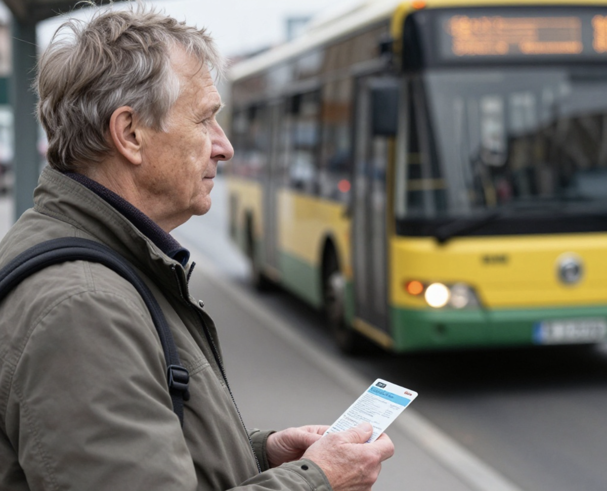 как не разориться на проезде и поездках