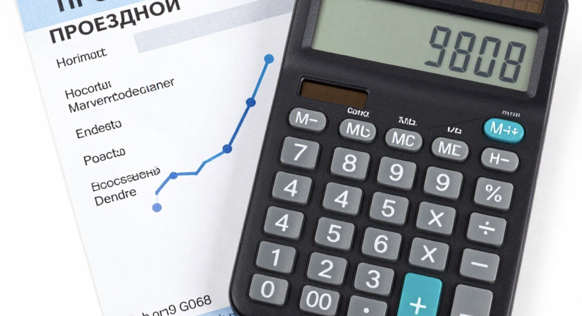 льготы, которые вы не используете