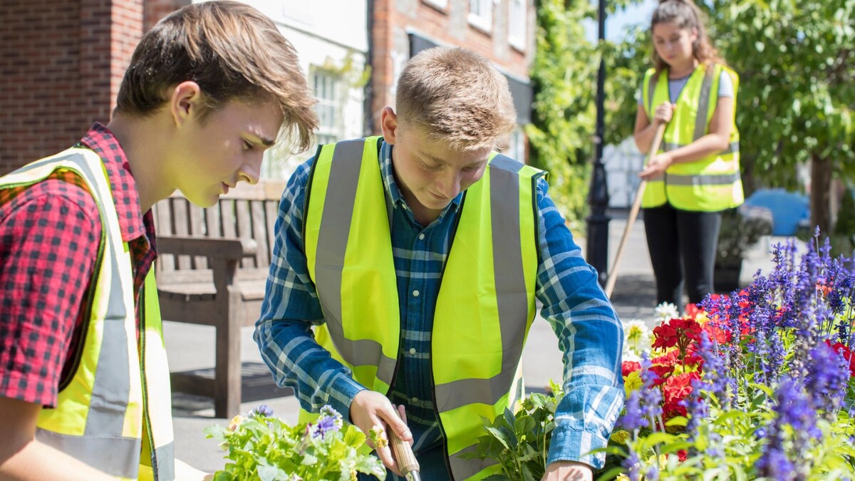   Фото: Daisy Daisy/Shutterstock/Fotodom
