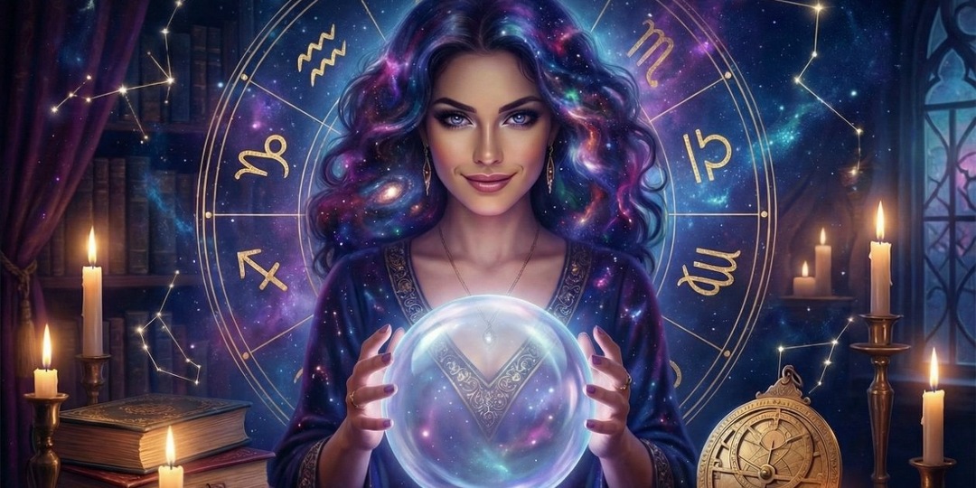 Ангельское лицо и стальной характер: 5 женских знаков зодиака, чей гнев лучше не проверять на себе