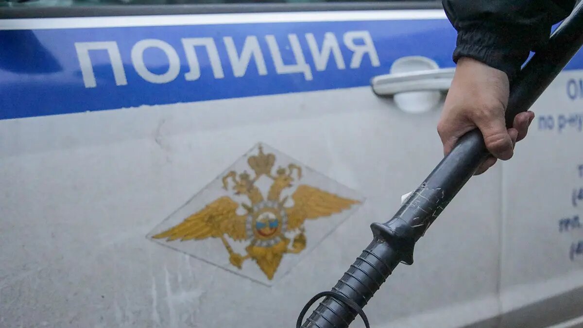    Источник: vm.ru/ Игорь Никольский