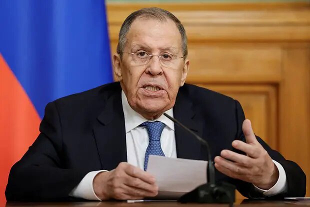    Источник: lenta.ru/ Елена