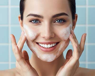 Яндекс картинка