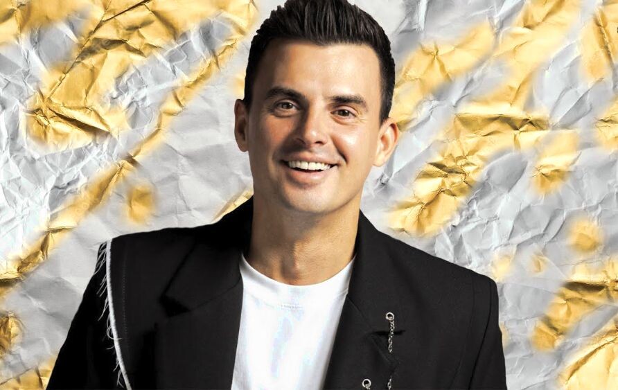 Выступала с Кириллом Туриченко