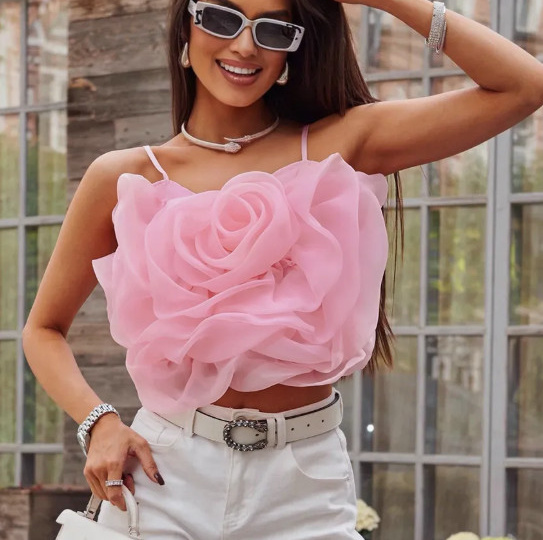 🔥 13 красивых ПРАЗДНИЧНЫХ находок с Wildberries, от которых невозможно оторваться 😍