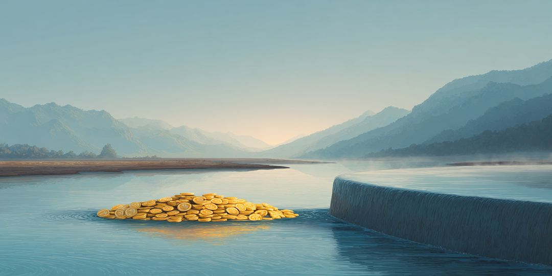 Действие бюджетного правила приостановлено до лета — что это значит для экономики