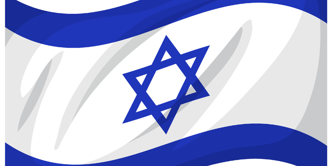 Стоит ли репатриироваться в Израиль прямо сейчас, пока идёт война?