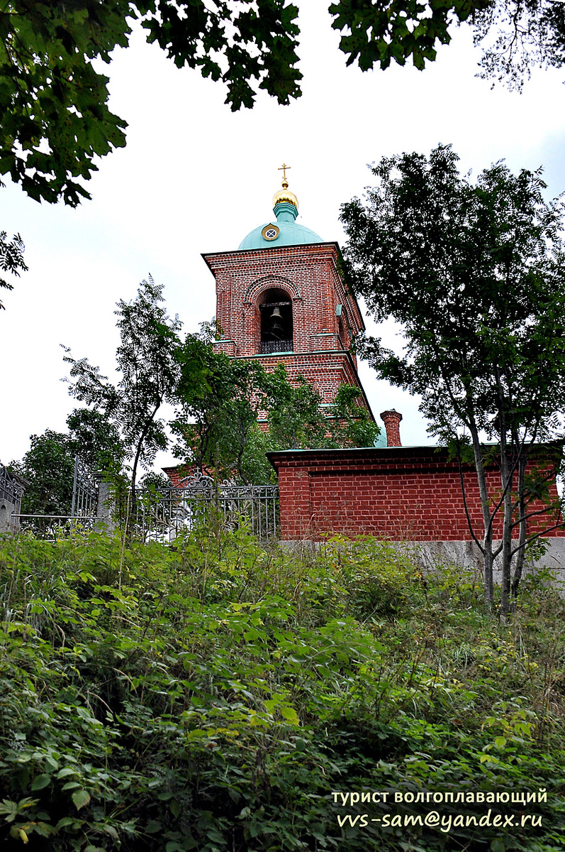 Фото 09.09.2011.