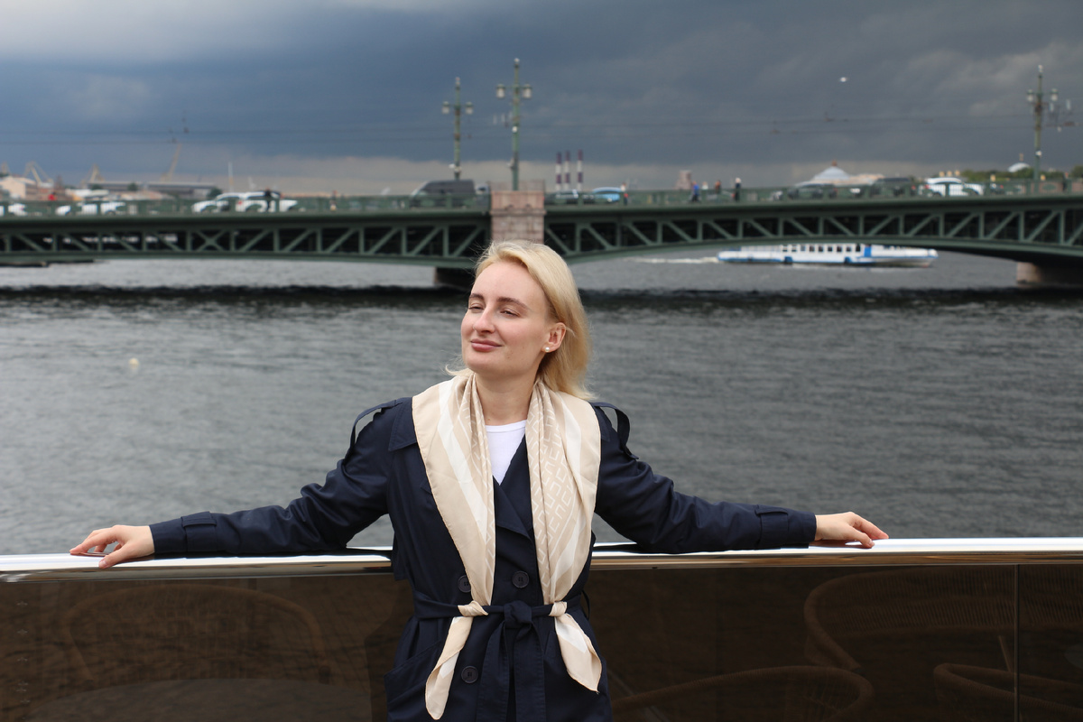 Создание произведений в рамках исполнения трудовых обязанностей — распространенная практика. Ключевой вопрос, возникающий в этой ситуации: кому принадлежат права на результат интеллектуальной деятельности?