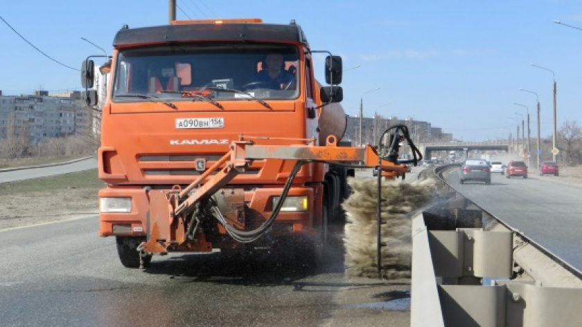    Министерство строительства Оренбургской области