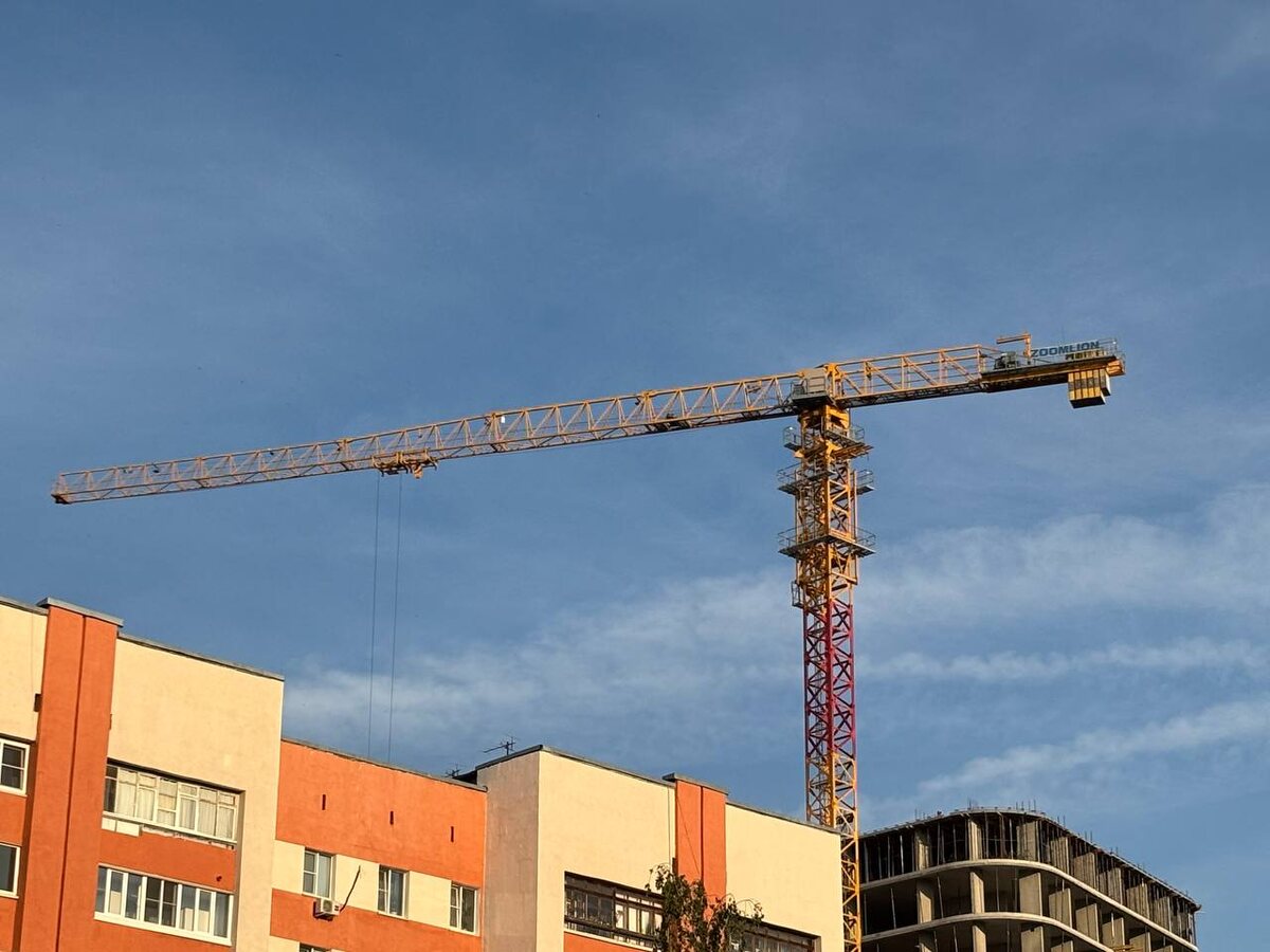    Фото: ДОМОСТРОЙНН.РУ