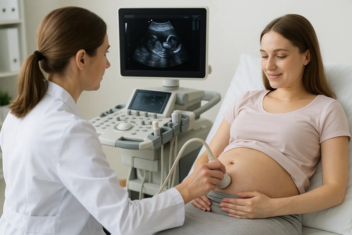 Фото https://istok.clinic/wp-content/uploads/2025/10/Professionalnoe-UZI-skrining-2-go-trimestra.webp
