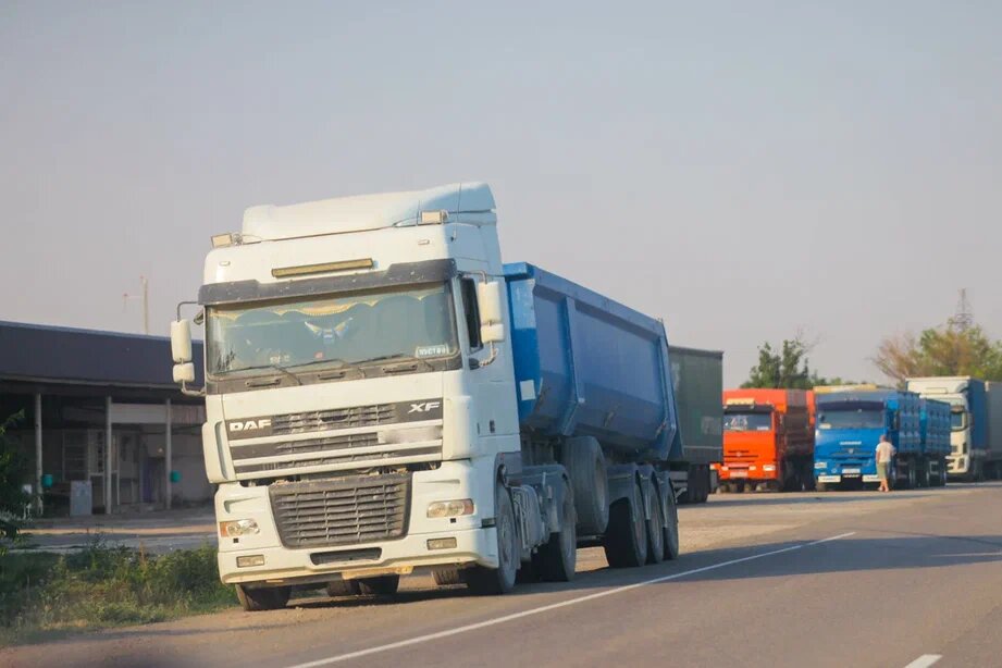    Фото: ТРК Таврия