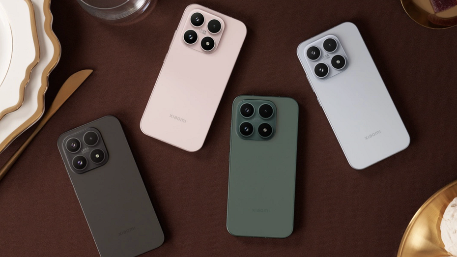 Ужас! Смартфоны Xiaomi подорожают уже с 11 апреля