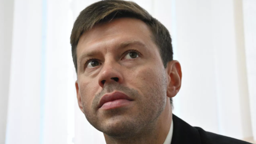   РИА Новости