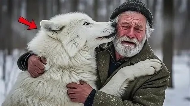 Фото из Яндекса 