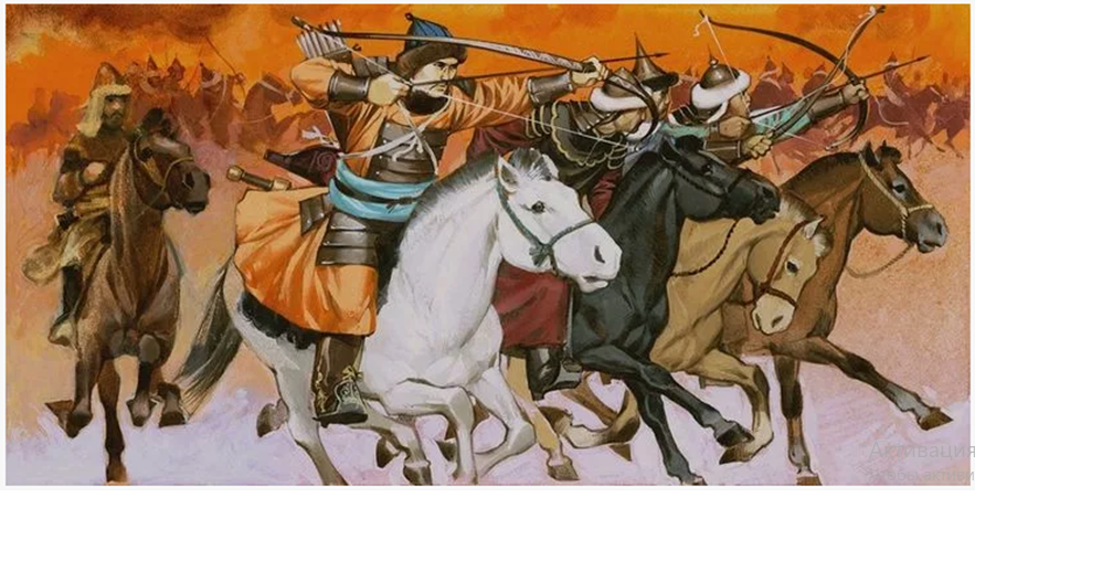 Как Индия стала камнем преткновения на пути великих завоевателей