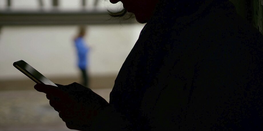    Фото: 123RF.com/yarmedia