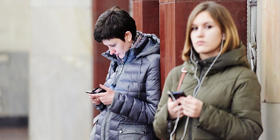    Фото: Москва 24/Александр Авилов