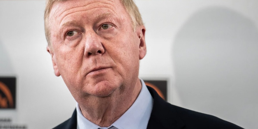 Почти 6 млрд взыскали с Чубайса и бывших топ-менеджеров «Роснано»