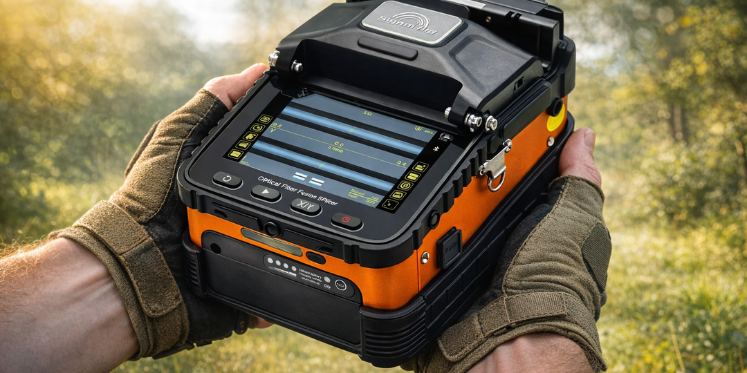 23 полезных инструмента с AliExpress — находки для дома, работы и электроники