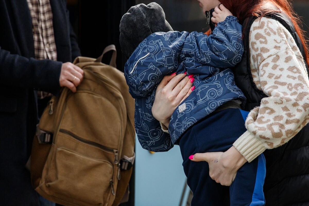     / Источник: © Global Look Press