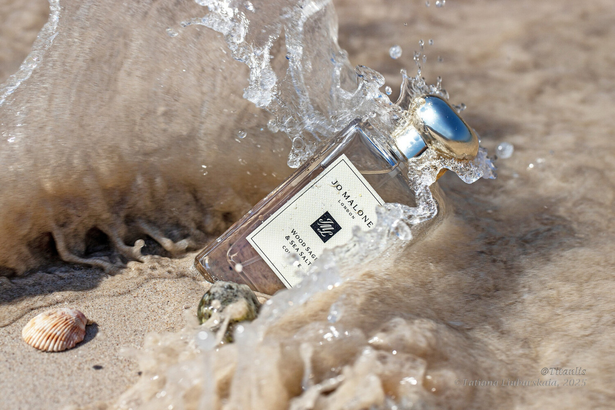 Фото: www.fragrantica.ru