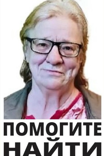 Пенсионерка пропала без вести на севере Карелии