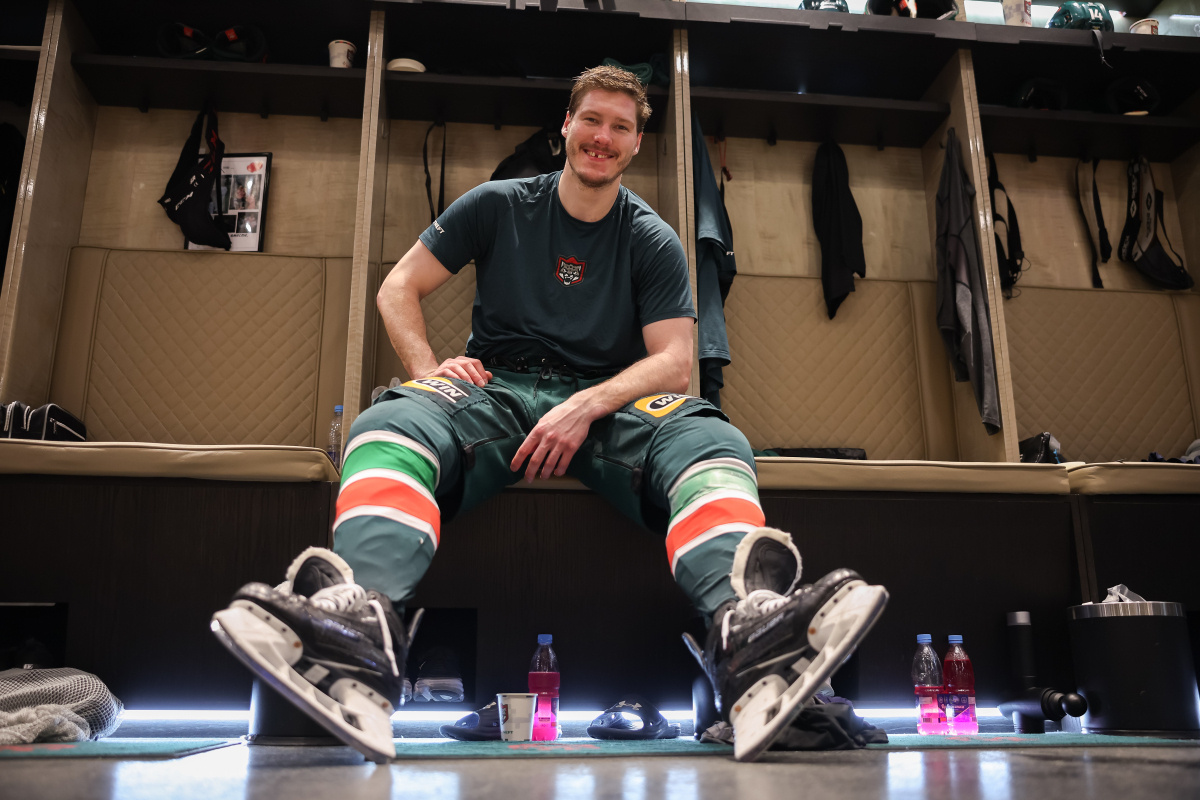    Фото: Сергей Елагин, «БИЗНЕС Online»