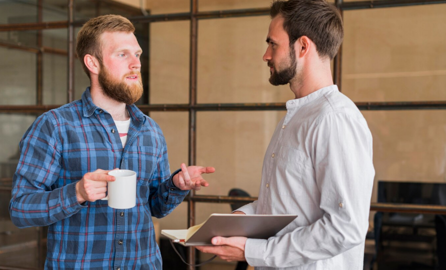 "Боюсь брать ипотеку на 20 лет" – как рассчитать риски, если доход нестабильный. Стратегии финансовой безопасности для заемщиков