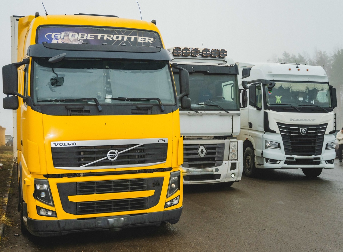    пресс-служба БФ «Нэфис»