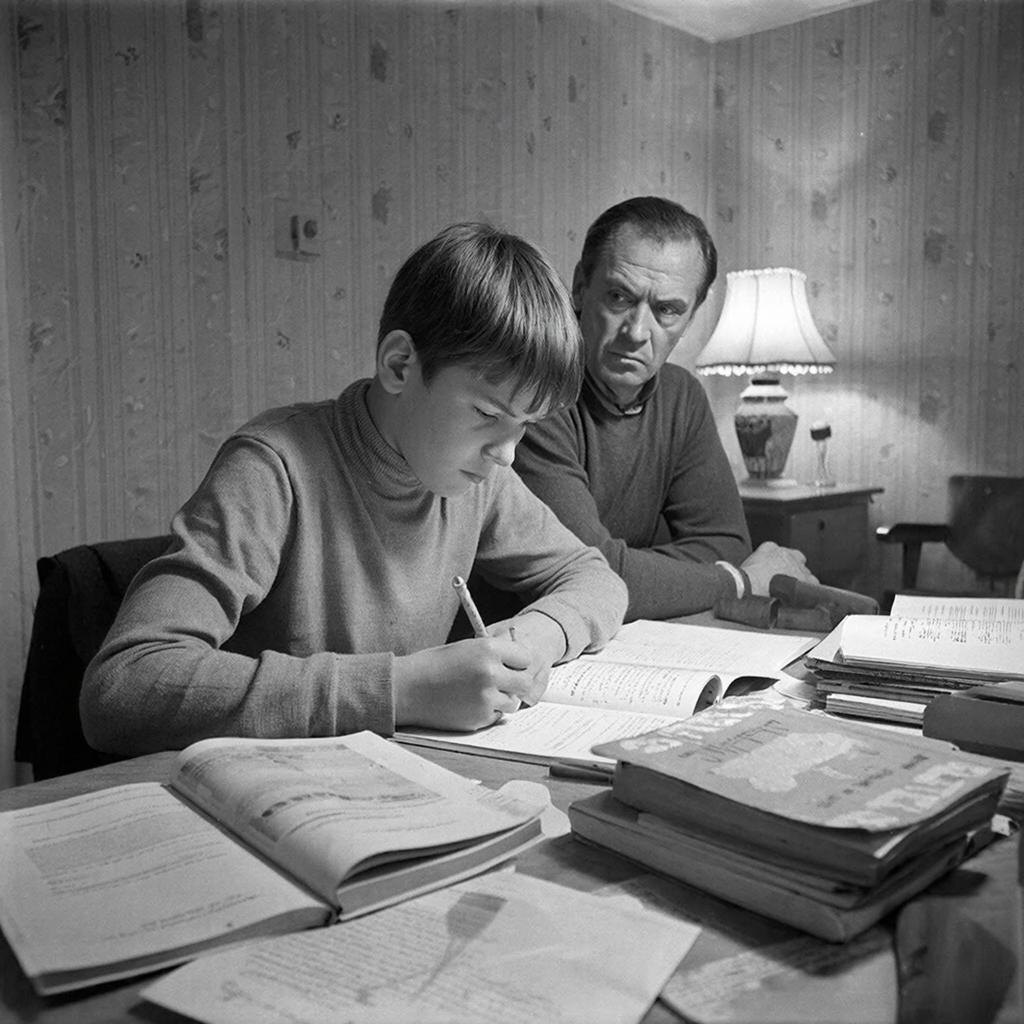 Изображение сгенерировано сервисом GigaChat 